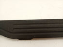 Land Rover Range Rover Tailgate Step Trim-9