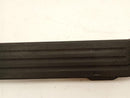 Land Rover Range Rover Tailgate Step Trim-10
