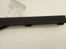 Land Rover Range Rover Tailgate Step Trim-11