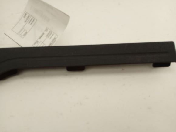 Land Rover Range Rover Tailgate Step Trim