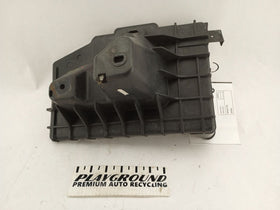 Hyundai Genesis Battery Tray