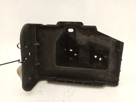 Hyundai Genesis Battery Tray - 0