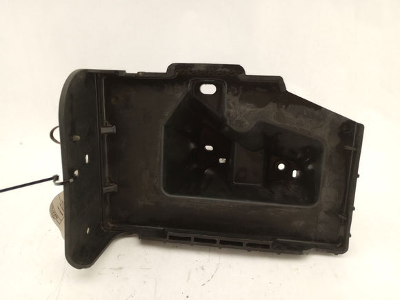 Hyundai Genesis Battery Tray