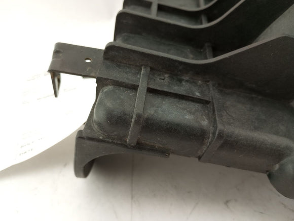 Hyundai Genesis Battery Tray