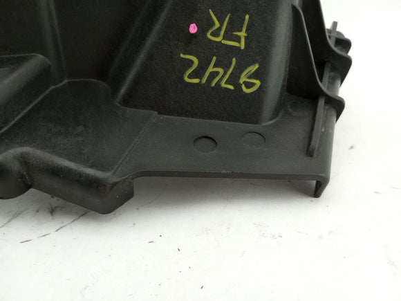 Hyundai Genesis Battery Tray