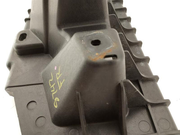 Hyundai Genesis Battery Tray