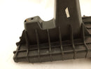Hyundai Genesis Battery Tray-9