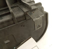 Hyundai Genesis Battery Tray-11