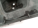 Hyundai Genesis Battery Tray-12