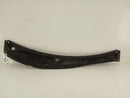 Hyundai Genesis Front Windsheild Cowl Bezel Trim-2
