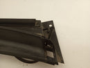 Hyundai Genesis Front Windsheild Cowl Bezel Trim-8