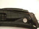 Hyundai Genesis Front Windsheild Cowl Bezel Trim-12