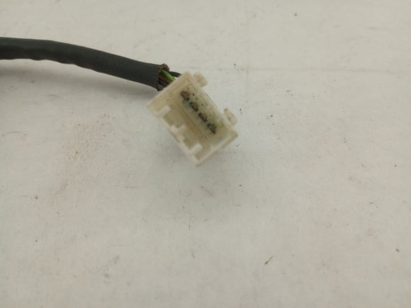 Jaguar XK8 Brake & Cruise Control Release Switch