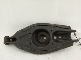 Mercedes SLK230 Rear Right Lower Control Arm - 0