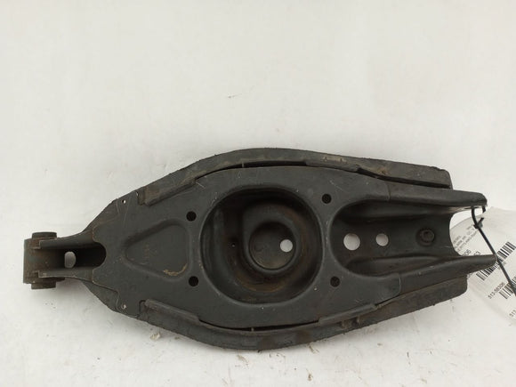 Mercedes SLK230 Rear Right Lower Control Arm