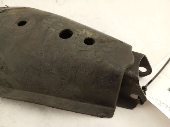 Mercedes SLK230 Rear Right Lower Control Arm