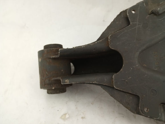 Mercedes SLK230 Rear Right Lower Control Arm