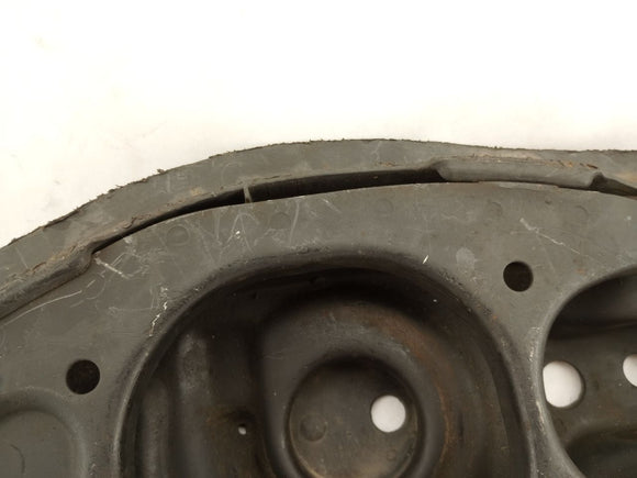 Mercedes SLK230 Rear Right Lower Control Arm