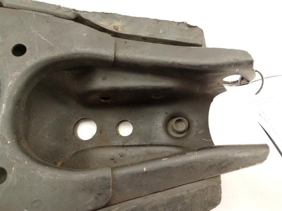 Mercedes SLK230 Rear Right Lower Control Arm