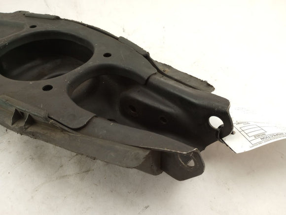 Mercedes SLK230 Rear Right Lower Control Arm