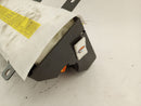 Hyundai Genesis Front Right Dash Air Bag-6