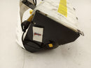 Hyundai Genesis Front Right Dash Air Bag-7