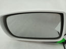 Hyundai Genesis Left Side View Mirror-4