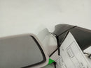 Hyundai Genesis Left Side View Mirror-5