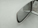 Hyundai Genesis Left Side View Mirror-6