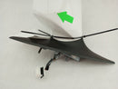 Hyundai Genesis Left Side View Mirror-7