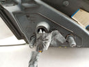 Hyundai Genesis Left Side View Mirror-9