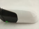 Hyundai Genesis Left Side View Mirror-12