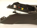 Hyundai Genesis Center Console-3