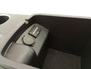 Hyundai Genesis Center Console-5