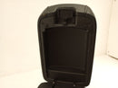 Hyundai Genesis Center Console-6