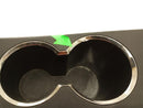Hyundai Genesis Center Console-7
