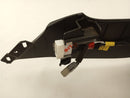 Hyundai Genesis Center Console-8