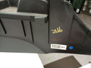 Hyundai Genesis Center Console-9