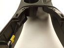 Hyundai Genesis Center Console-10