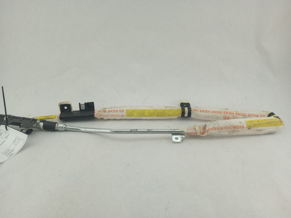 Hyundai Genesis Front Right Roof Air Bag