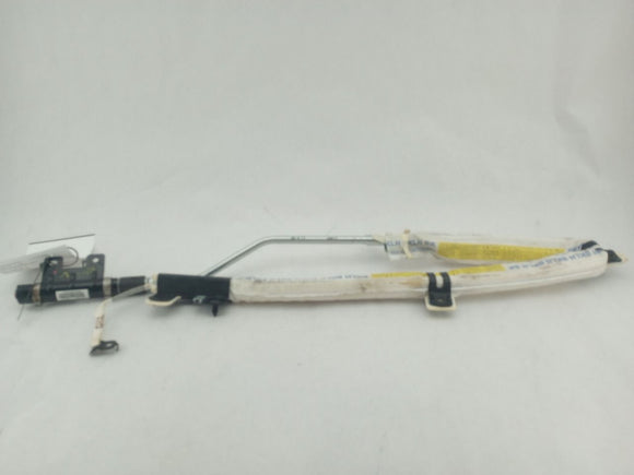 Hyundai Genesis Front Left Air Bag