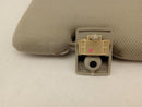 Hyundai Genesis Pair Of Interior Sun Visors-10