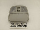 Hyundai Genesis Front Headliner Light and Switches-1