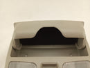 Hyundai Genesis Front Headliner Light and Switches-3