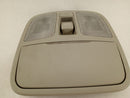 Hyundai Genesis Front Headliner Light and Switches-4