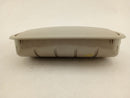 Hyundai Genesis Front Headliner Light and Switches-8