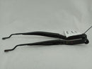 Hyundai Genesis Pair Of Wiper Arms-2