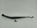 Hyundai Genesis Pair Of Wiper Arms-3