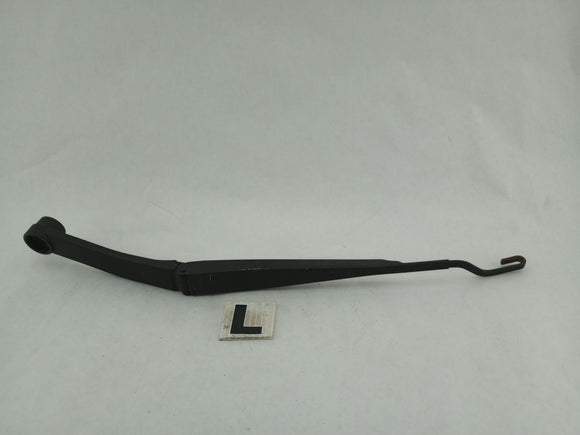 Hyundai Genesis Pair Of Wiper Arms