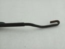 Hyundai Genesis Pair Of Wiper Arms-4